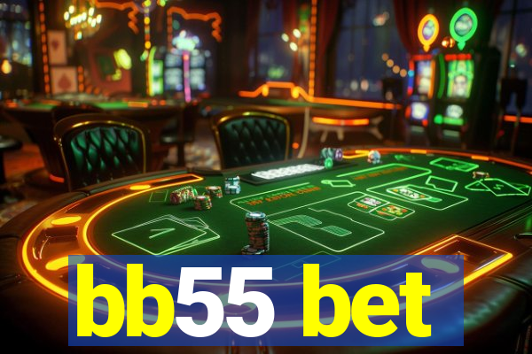 bb55 bet